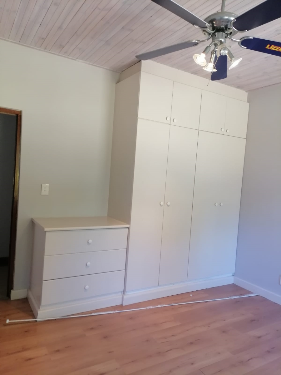 To Let 3 Bedroom Property for Rent in High Riding Country Estate Western Cape